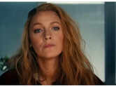 Blake Lively seeks 'damages' from Justin Baldoni