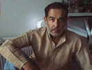 'I had Rs 84 in my account and would bow to the bank': Gaurav
