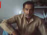 'I had Rs 84 in my account and would bow to the bank': Gaurav
