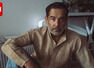 'I had Rs 84 in my account and would bow to the bank': Gaurav