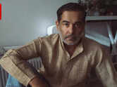 'I had Rs 84 in my account and would bow to the bank': Gaurav