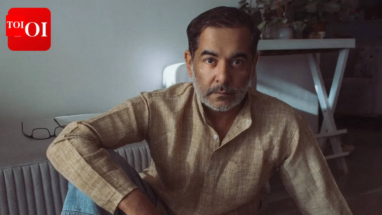 'I had Rs 84 in my account and would bow to the bank every day': Gaurav Gera opens up on struggles before Dhurandhar success