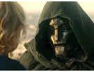 'Avengers: Doomsday': Russo brothers tease trailer release date and time