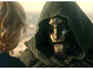 'Avengers: Doomsday': Russo brothers tease trailer release date and time