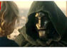 'Avengers: Doomsday': Russo brothers tease trailer release date and time