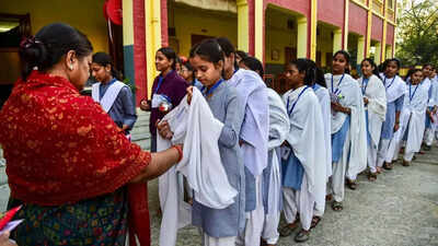 CBSE crisis deepens: Student data exposed, say cyber activists