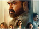 'Drishyam 3' BO day 12: Mohanlal film sees sharp drop