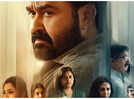 'Drishyam 3' BO day 12: Mohanlal film sees sharp drop