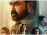 'Drishyam 3' BO day 12: Mohanlal film sees sharp drop
