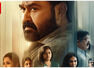 'Drishyam 3' BO day 12: Mohanlal film sees sharp drop