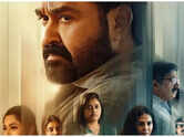 'Drishyam 3' BO day 12: Mohanlal film sees sharp drop
