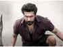 'Karuppu' BO day 18: Suriya film records big drop