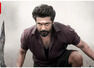 'Karuppu' BO day 18: Suriya film records big drop