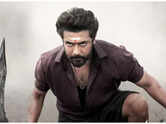 'Karuppu' BO day 18: Suriya film records big drop