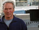 Clint Eastwood RETIRES from Hollywood, son confirms