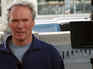 Clint Eastwood RETIRES from Hollywood, son confirms