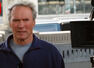 Clint Eastwood RETIRES from Hollywood, son confirms