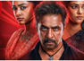 'Blast' BO day 5: Arjun Sarja film sees 40 percent fall