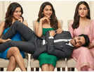 'Pati Patni Aur Woh Do' BO day 18: Film sees big fall