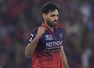 'Bhuvneshwar has surprised me about how outstanding he is': Flower