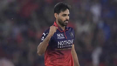 bhuvneshwar-0206-ipl.jpg
