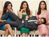 'Pati Patni Aur Woh Do' BO day 18: Film sees big fall