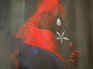 'Spider-Man: Brand New Day' new stills LEAKED online