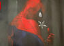 'Spider-Man: Brand New Day' new stills LEAKED online