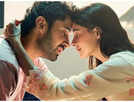 'Chand Mera Dil' BO day 11: India net reaches Rs 25.20 cr