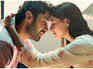 'Chand Mera Dil' BO day 11: India net reaches Rs 25.20 cr