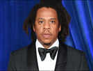 Jay Z alleges Tony Buzbee created false evidence