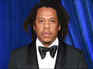 Jay Z alleges Tony Buzbee created false evidence