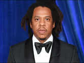 Jay Z alleges Tony Buzbee created false evidence
