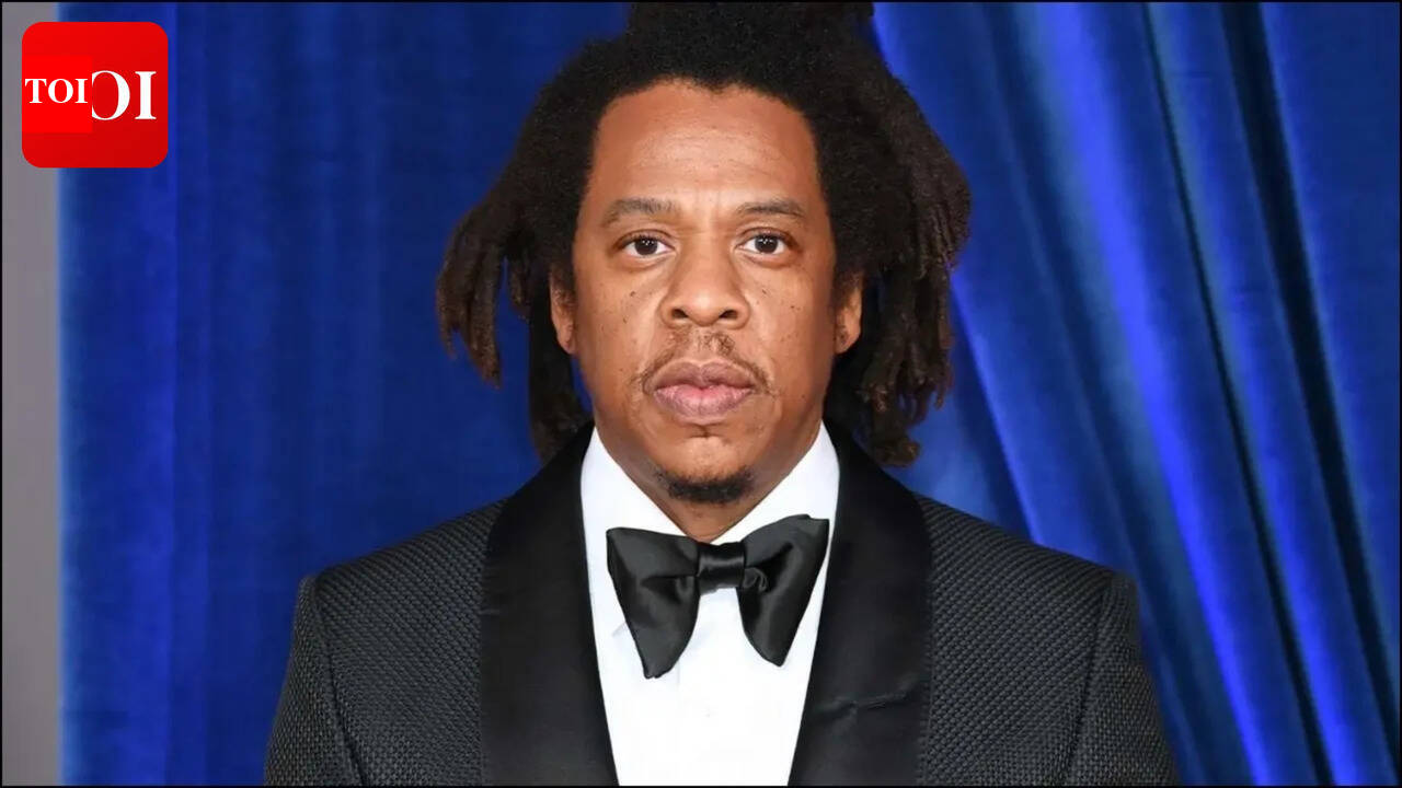 Jay Z claims lawyer Tony Buzbee deceived clients and abused his power in lawsuit filed against him