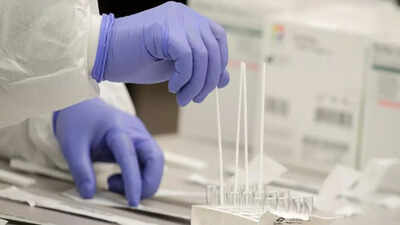 ICMR Targets Kashmir’s Stomach Cancer Burden With Special Screening Initiative