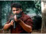 'Kattalan' BO day 5: Antony Varghese film sees heavy decline