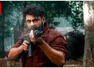 'Kattalan' BO day 5: Antony Varghese film sees heavy decline