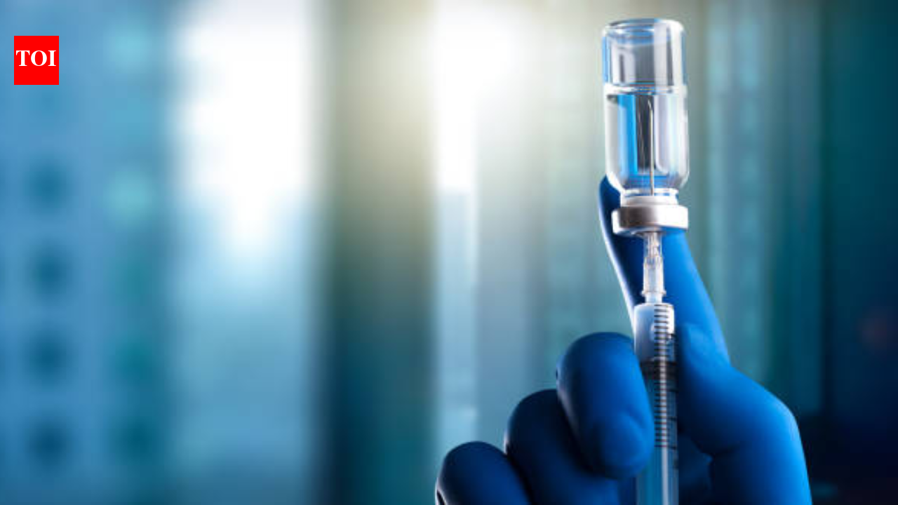 NMC warns of HIV, hepatitis risk from unsafe injections
