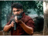 'Kattalan' BO day 5: Antony Varghese film sees heavy decline
