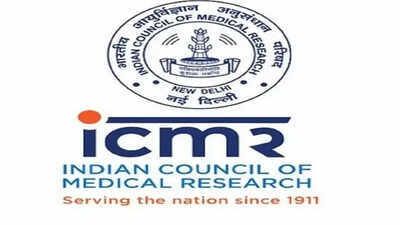 ICMR targets Kashmir's stomach cancer burden with special screening initiative