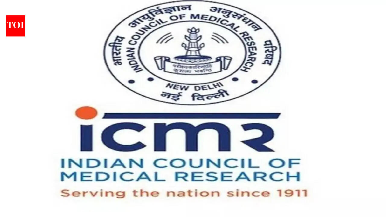 ICMR targets Kashmir's stomach cancer burden with special screening initiative