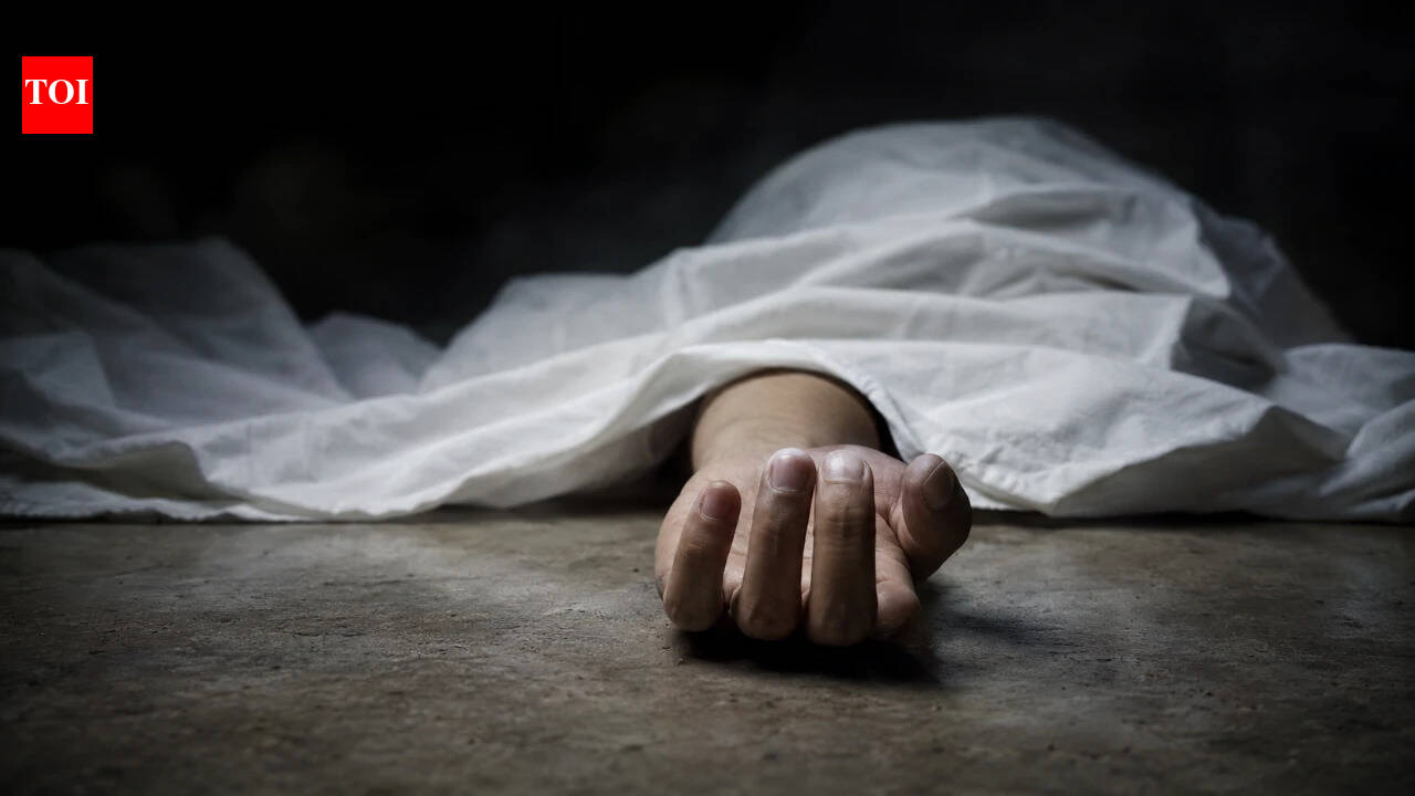 10 years later, man and mother convicted in dowry death case in Delhi