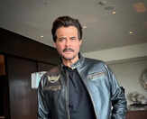 Anil Kapoor lauds Clint Eastwood&rsquo;s timeless legacy, says the veteran star continues to inspire the world