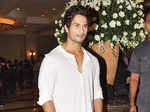 Shahid Kapoor