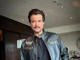 Anil Kapoor lauds Clint Eastwood&rsquo;s timeless legacy, says the veteran star continues to inspire the world
