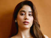 &lsquo;This time you will adore me a little more,&rsquo; says Janhvi Kapoor ahead of Ram Charan starrer &lsquo;Peddi&rsquo; release