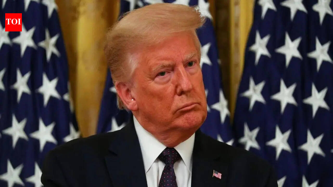 The week that was in international affairs: US-Iran deal hangs on nukes, Hormuz; Russia tests NATO