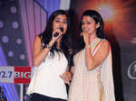 Big FM Telugu Music Awards 2012