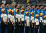 Afghanistan to host India for T20I series in Delhi in September
