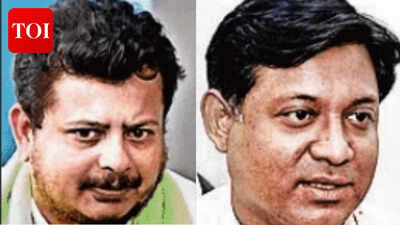 After CM Suvendu Adhikari’s revelations, ‘Signgate’ controversy leaves Trinamool in disarray